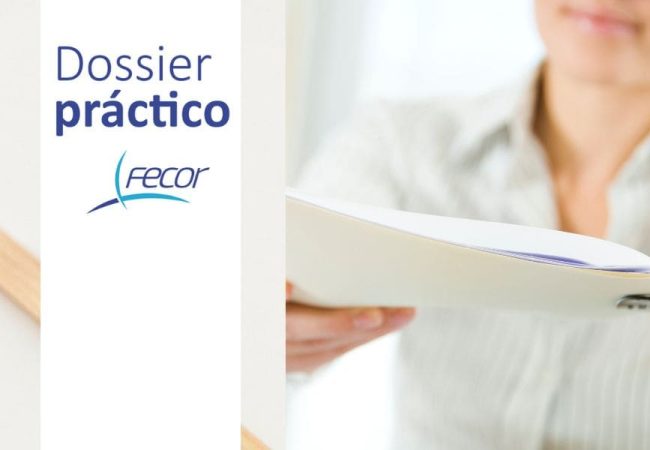 Dossiers Práctico FECOR (1)