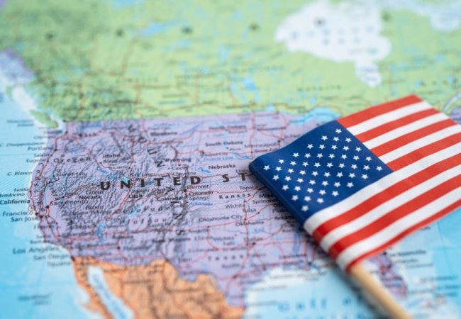 EEUU Litigaciones Zurich