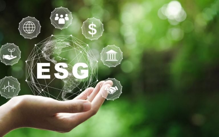 ESG_destacada-1280x720