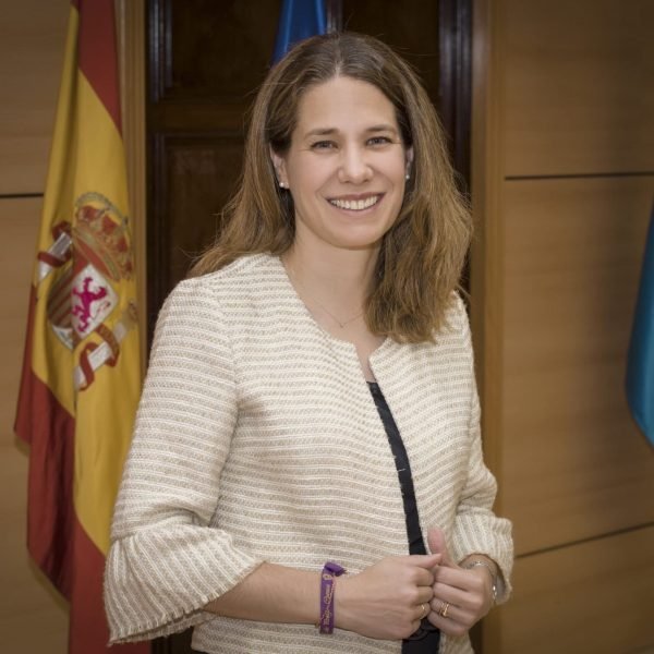 EVA-PEREZ-PASTOR-scaled