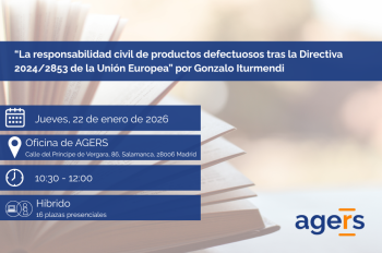 EVENTO GONZALO FOTO WEB