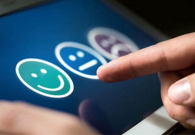 El Covid-19 cambia a un consumidor que demanda el seguro digital