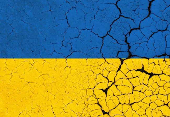 El centro Crisis en Ucrania de Clyde & Co