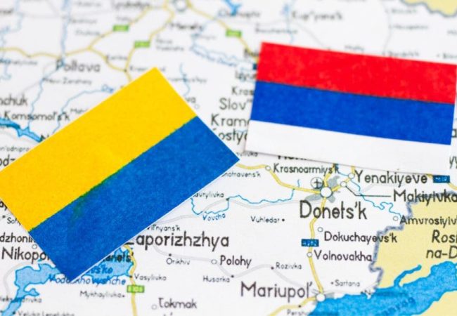 El-conflicto-Rusia-Ucrania-desde-la-perspectiva-Geopolitica