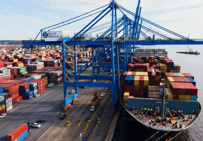 El-impacto-en-las-polizas-de-seguros-de-mercancias-y-la-crisis-de-suministros