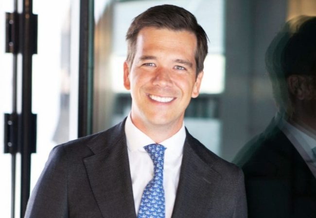 El maltrato a los empleados, el mayor riesgo reputacional