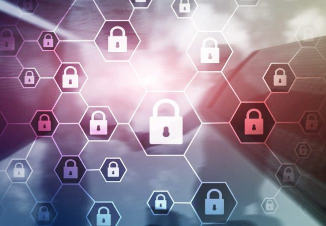 El volumen de primas de seguros Ciber en España se incrementa casi un 70% en el último año