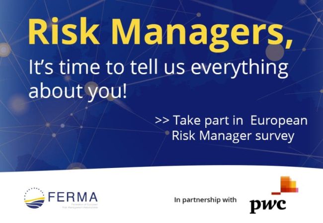 Encuesta-exclusiva-para-Gerentes-de-Riesgos