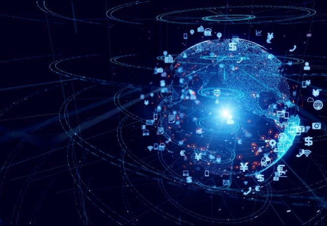 Estructura y contenidos del Real Decreto 311-2022 de 3 de mayo