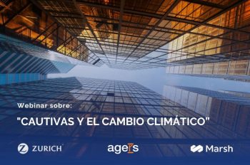 Evento Cautivas Zurich (2)