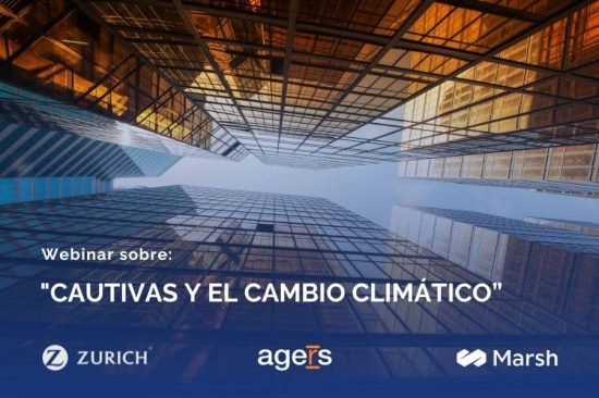 Evento Cautivas Zurich (2)