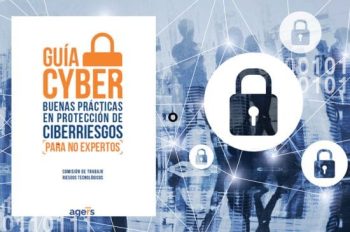 Evento Cyber