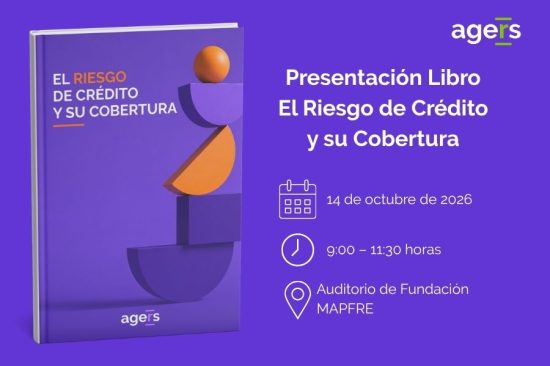 Evento Riesgo de Credito y su cobertura