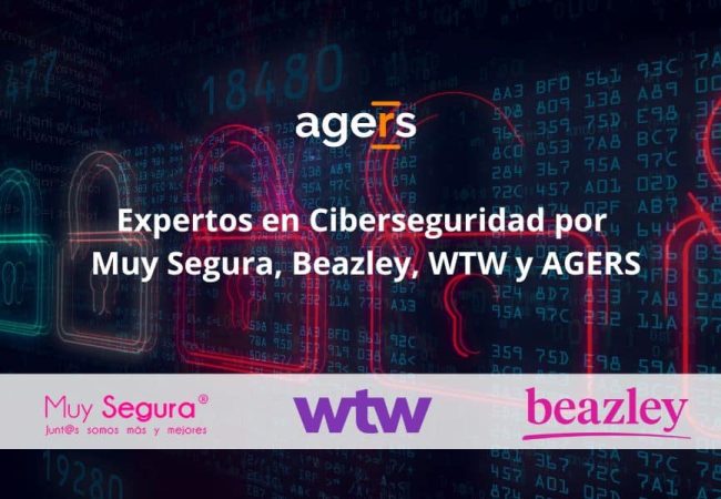 Expertos en Cyber (1)