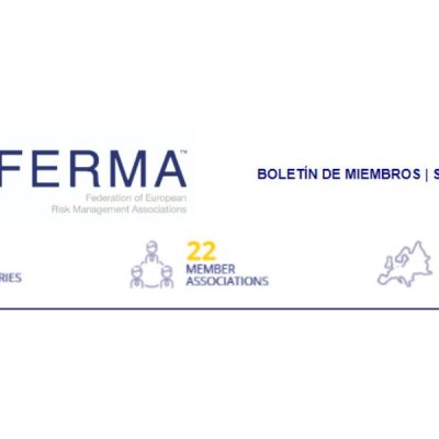 FERMA (1)