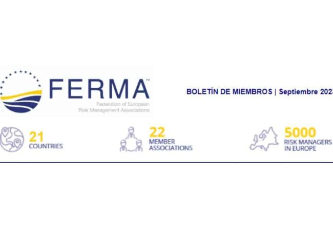 FERMA (1)