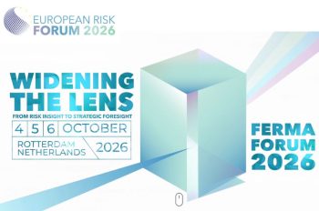 FERMA FORUM WEB