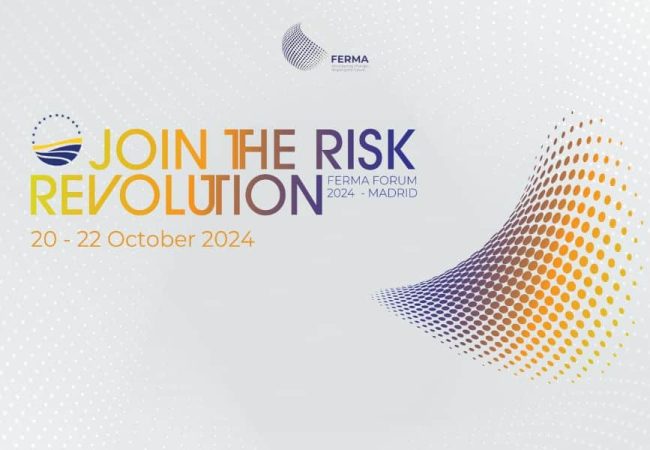 FERMA forum
