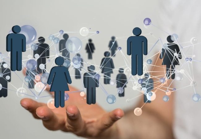 FERMA renueva su Junta Directiva y alza su voz política para lograr un mayor impacto