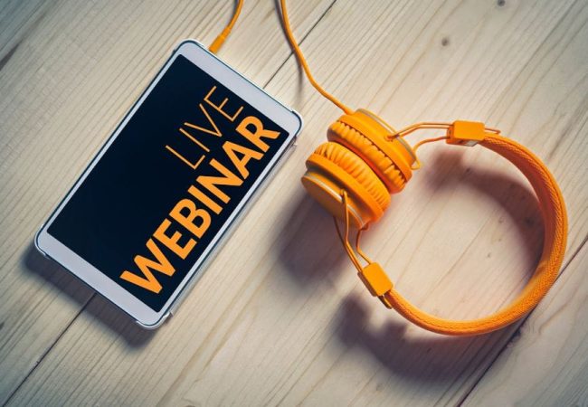 _FERMA webinar 2023