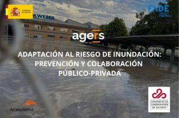 FORO ADAPTACIÓN A INUNDACIONES (1)