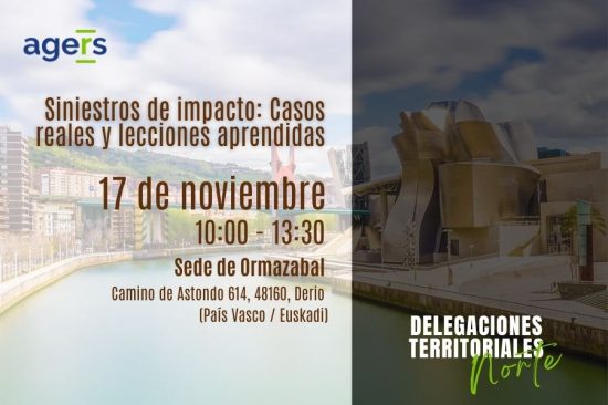 FORO BILBAO 17NOV