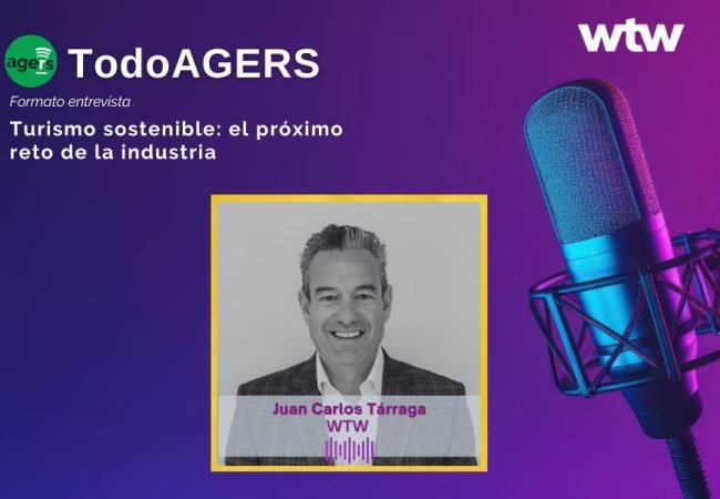 FOTO WEB Juan Carlos Tárraga WTW