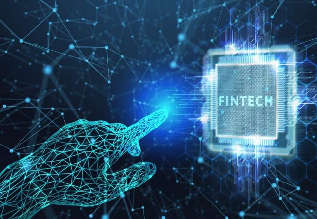 FinTech Qués es y por qué deberías conocerla