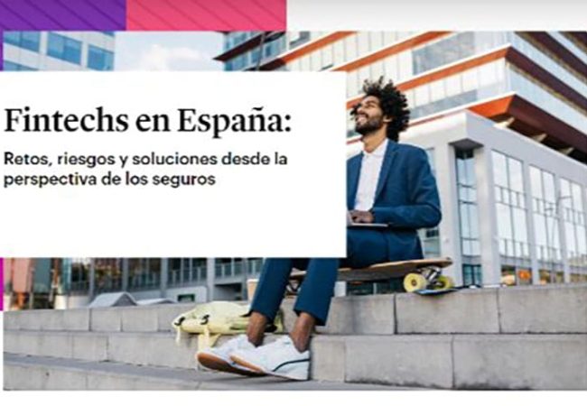 FireShot-Capture-073-WTW-Finex-Whitepaper-Fintechs-en-Espana-Asociaciones-by-Willis-_-issuu.com_