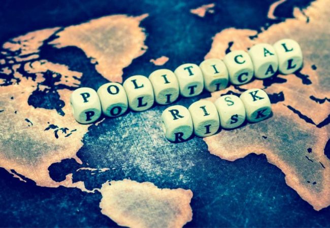 Formas-de-impulsar-la-gestion-del-riesgo-politico