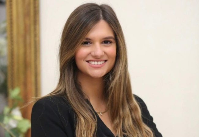 Fórum de FERMA 2022