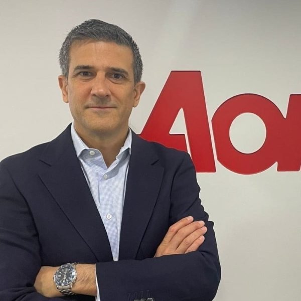 Foto Carlos Bereciartua