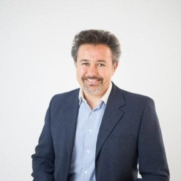 Foto Eduardo González Valdizán