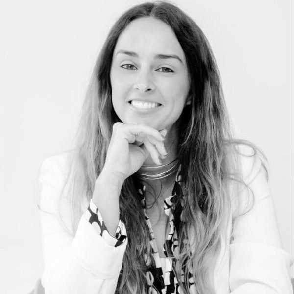 Foto Rocío Prudencio