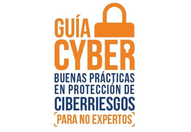 GUIA CYBER PARA WEB