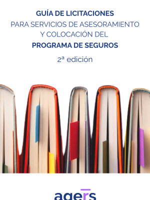 GUIA DE LICITACIONES PORTADA