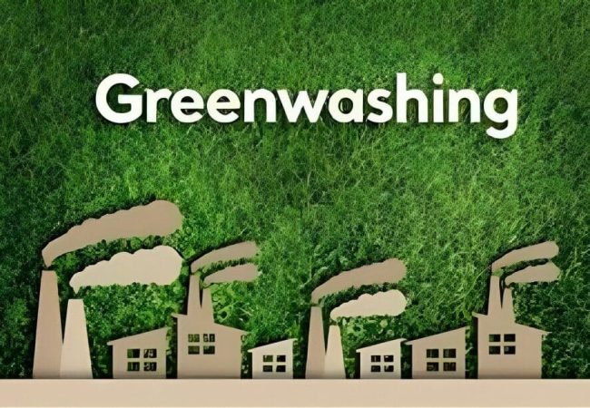 Greenwashing (1)-min