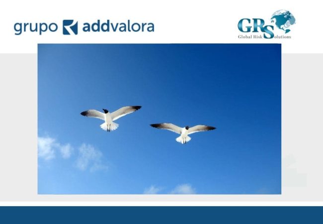 Grupo-Addvalora-y-GRS-firman-un-acuerdo-estrategico-1