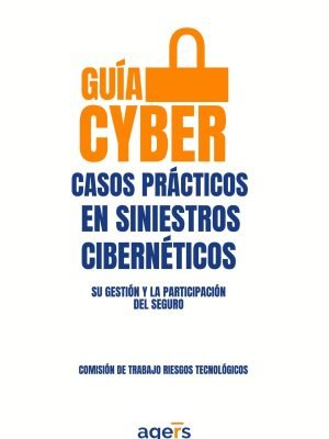 Guía Cyber