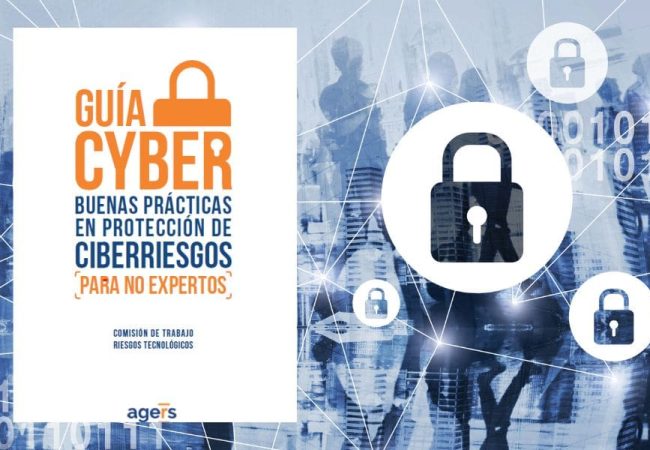 Guía ciber - noticia