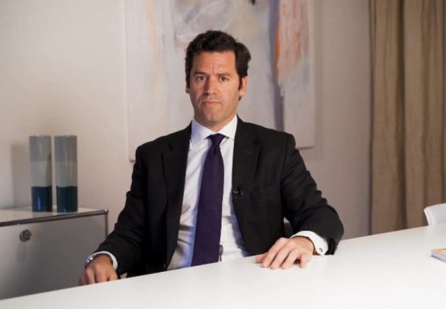 Guia-global-de-MA-2022-Practice-video-update