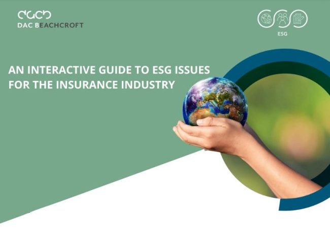 Guia-interactiva-sobre-cuestiones-ESG-para-el-sector-de-los-seguros-1.pn