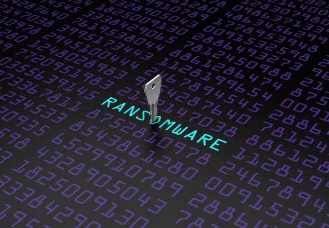 Guia-sobre-ransomware-de-la-Organizacion-CISA-y-el-MS-ISAC