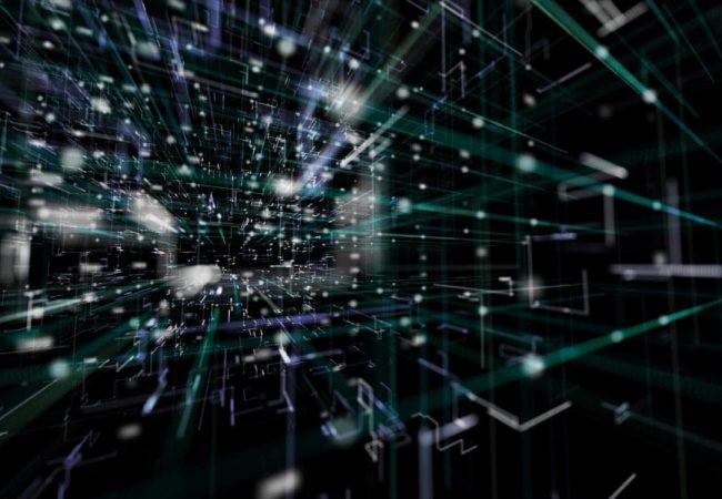 HDI-Global-apoya-a-los-clientes