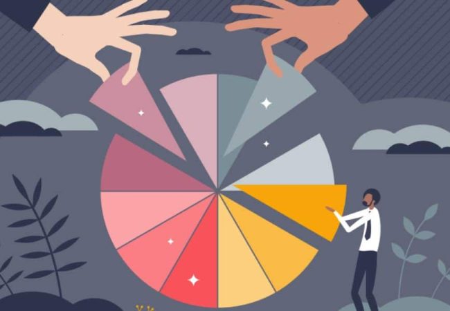 HSF reestructuración