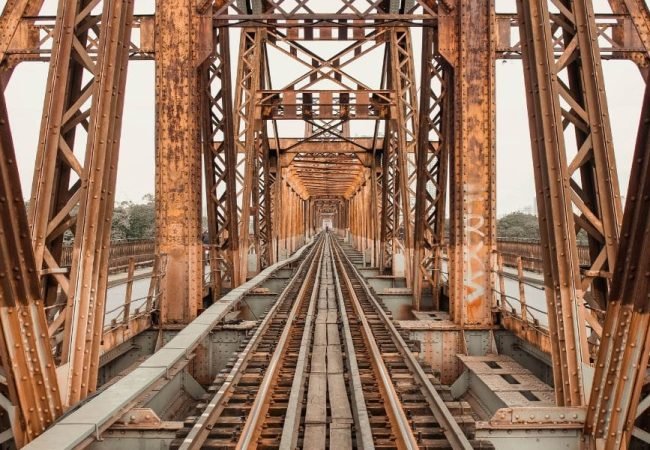 _HSF update infraestructuras 2023