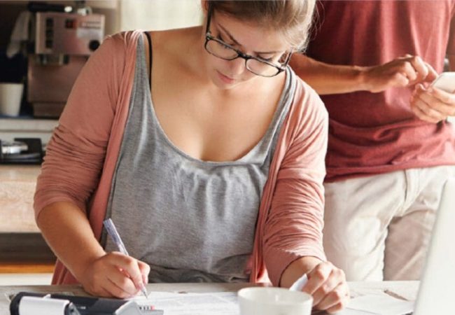 II Premio Observatorio del Ahorro Familiar