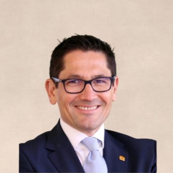 Ignacio Lorenzo Addvalora