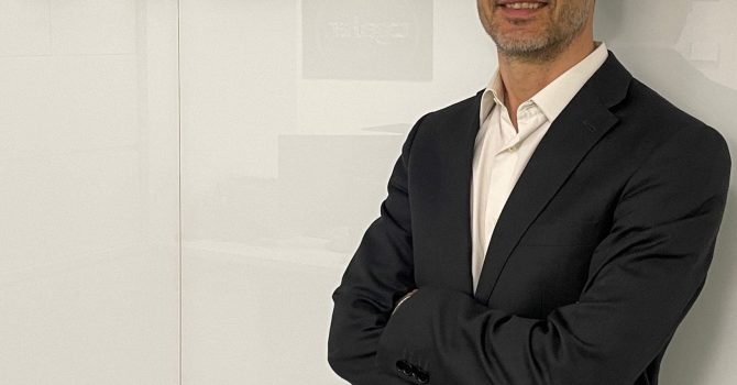 Ignacio Rodríguez Rey HDI