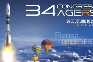 Imagen 34 Congreso AGERS web